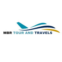Mbr Tour and Travels Kashmir