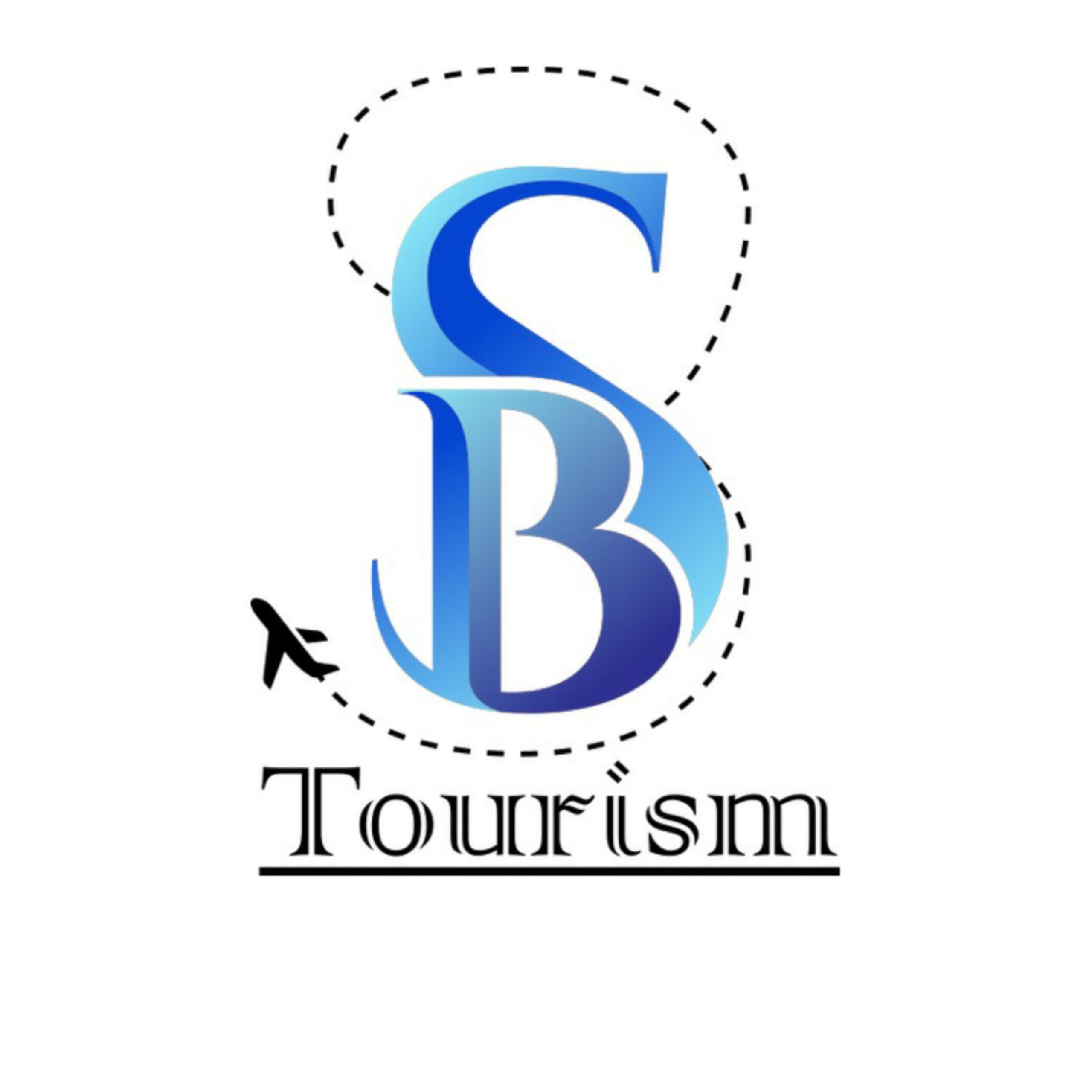 Sbtourism