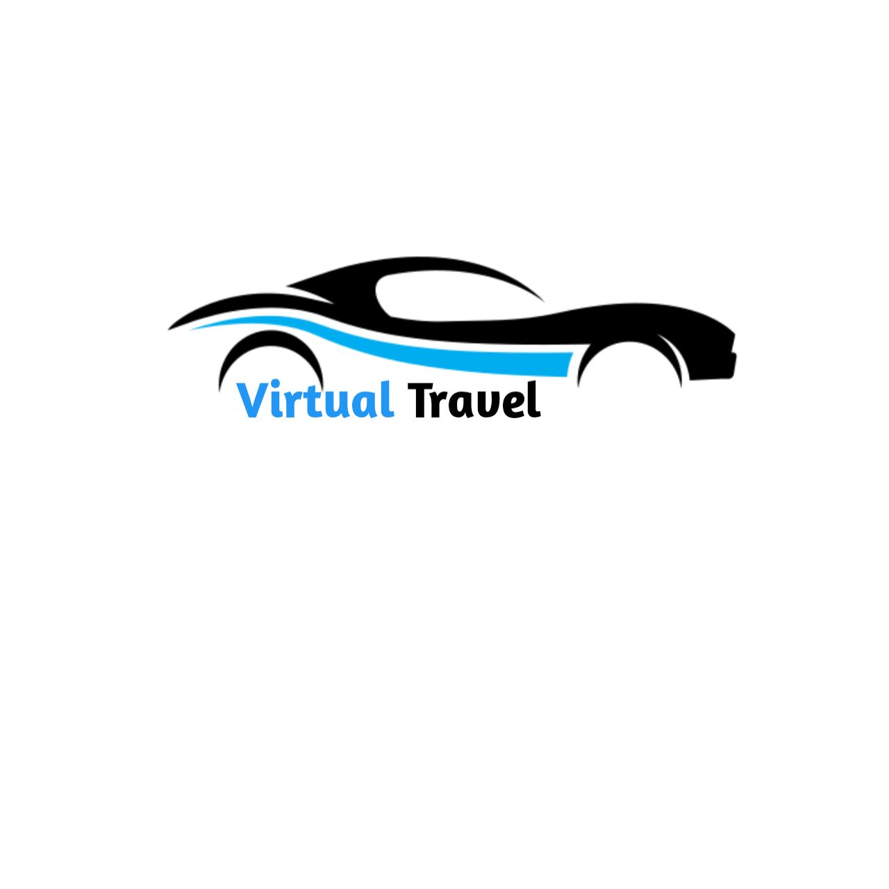 Virtual Travel And Tours
