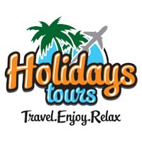 Holidays Tours