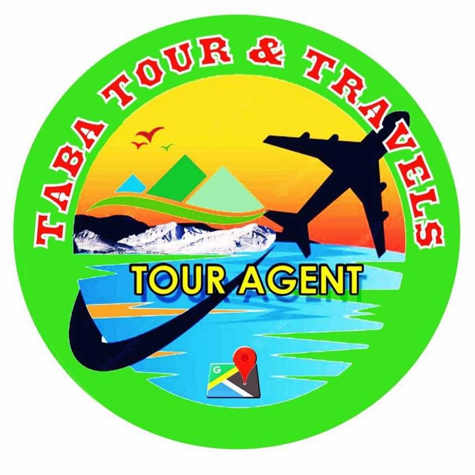 Taba Tour and Travel