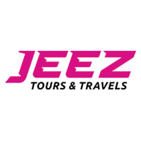 Jeez Tours and Travels