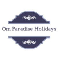 Om Paradise Holidays