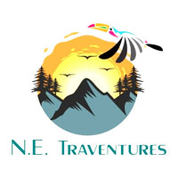 NE Traventures