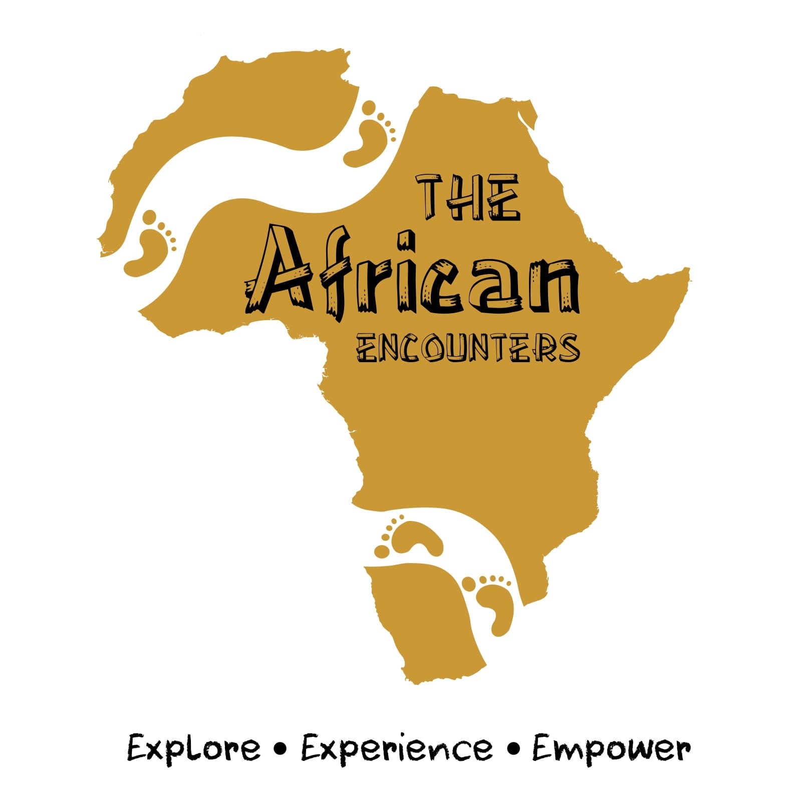The African Encounters