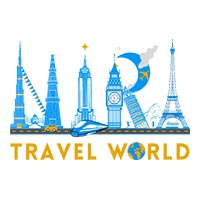 Nira Travel World