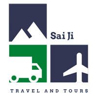 Shree Sai Ji Tour & Tra..