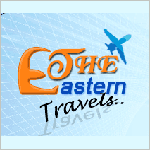 The Eastern Travels