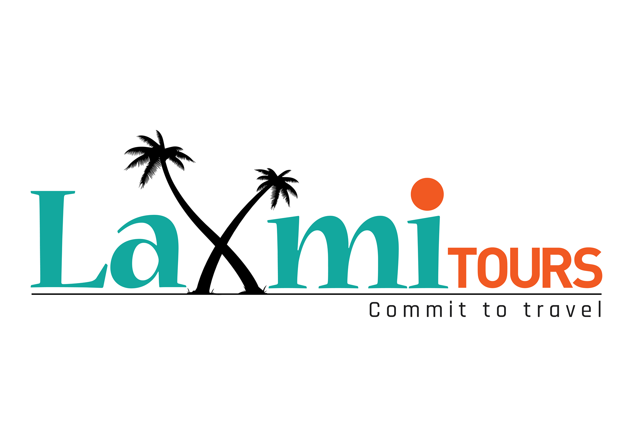 Laxmi Tour & Travels