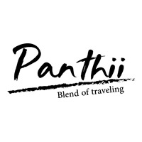 Panthii Tourism