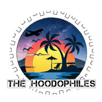 Hoodophiles