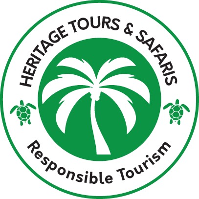 Heritage Tour and Safaris