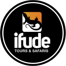 Ifude Tours & Safaris Co. Ltd