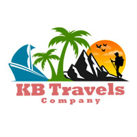 KB Travels Company