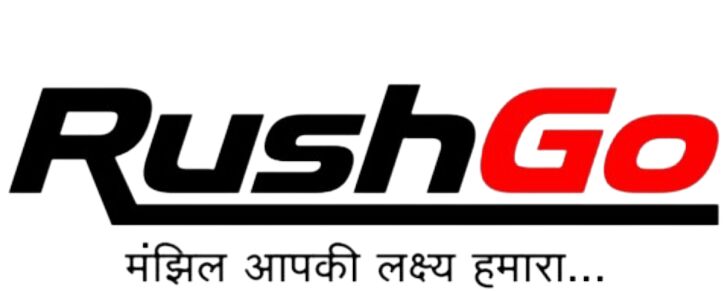 RushGo Cab