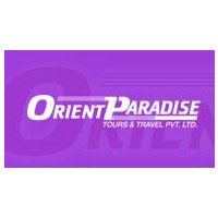 Orient Paradise Tours &..