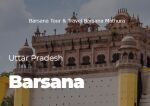 Barsana  Tour & Travel