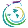 DreamMyTrip Tourism India Pvt. Ltd.