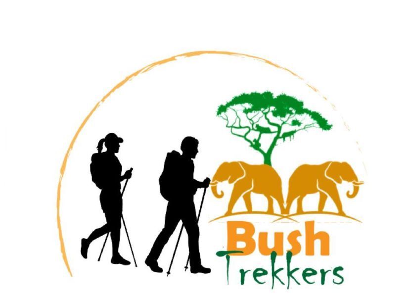 Bushtrekkers Uganda Safari