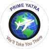 Prime Yatra