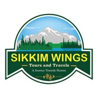 Sikkim Wings