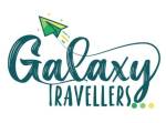 Galaxy Travel