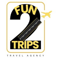 fun2trips Image