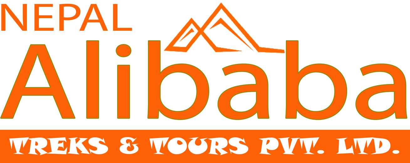 Nepal Alibaba Treks and..