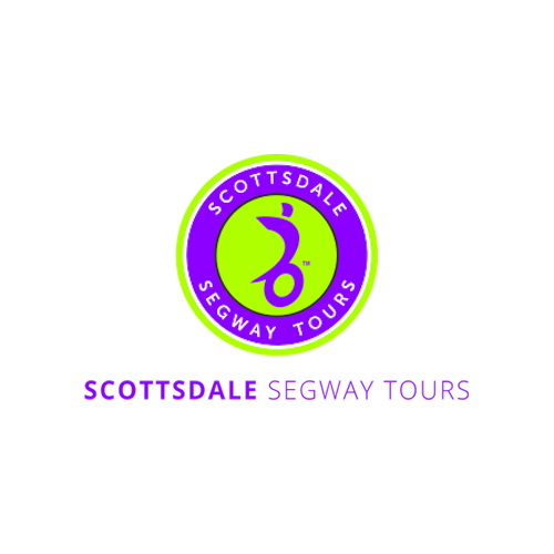 Scottsdale Segway Tours [ID1142869] Find Travel Agents in Canada