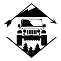 Jeepsy Tours and Travels