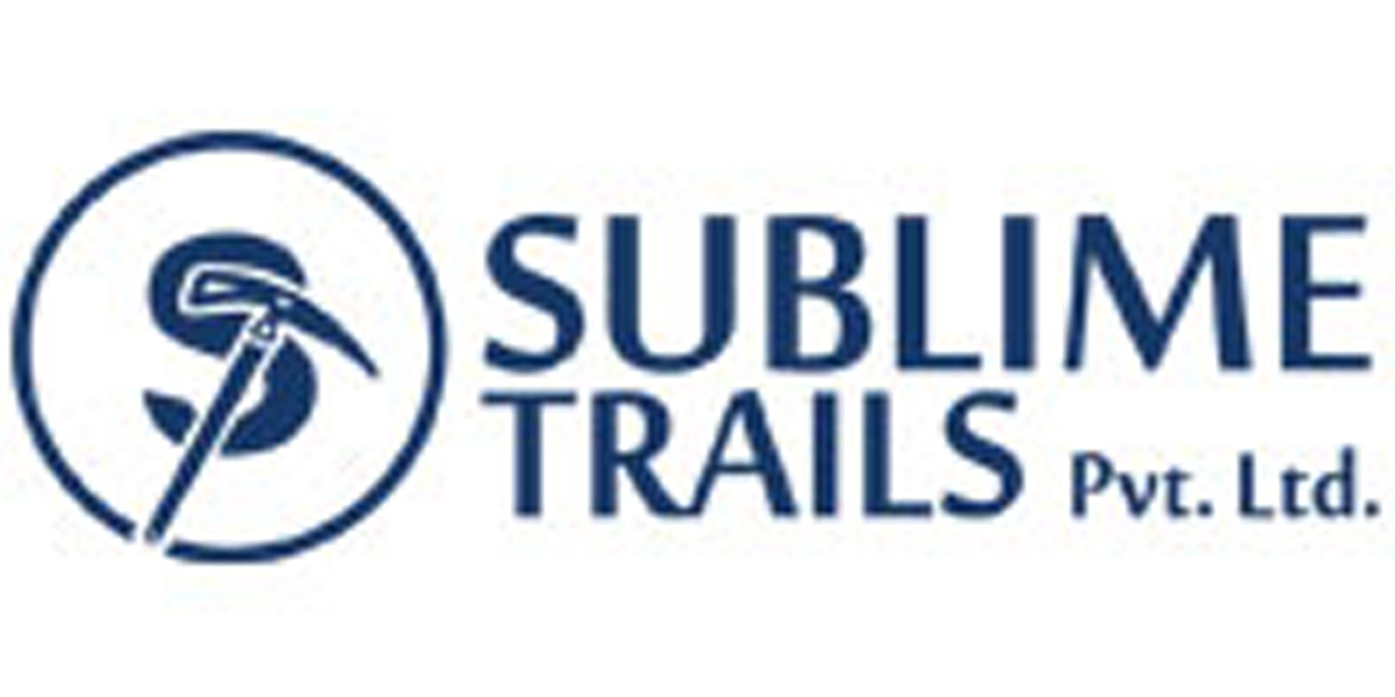 Sublime Trails Pvt Ltd