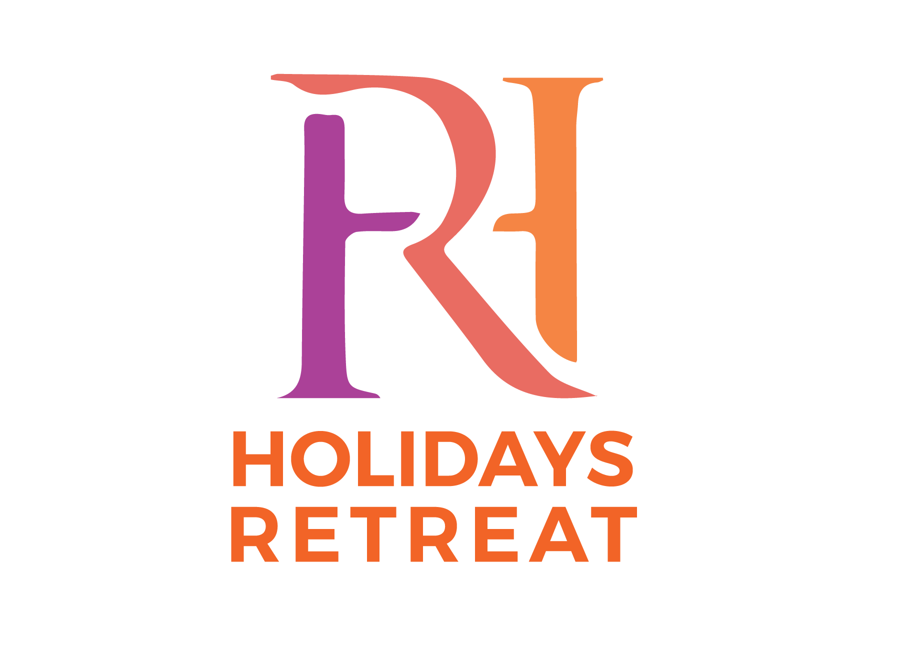 Holidays Retreat