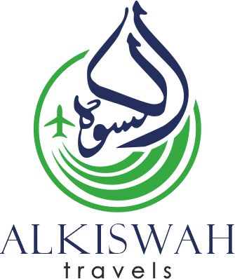 Al Kiswah Travels