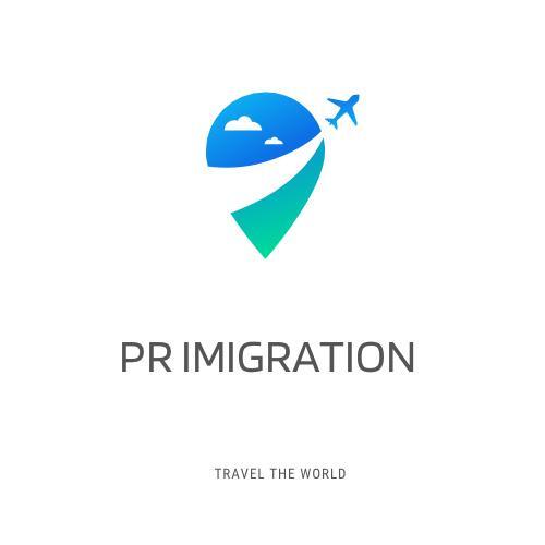 Pr Immigration