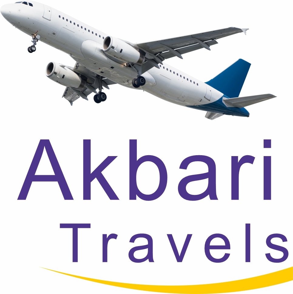 Akbari Travels