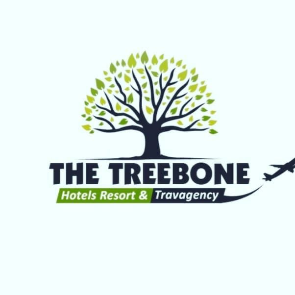 The Treebone hospitality services