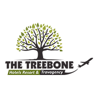 The Treebone