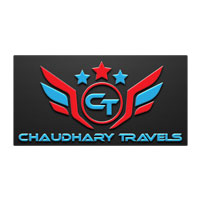 Chaudhary Travels