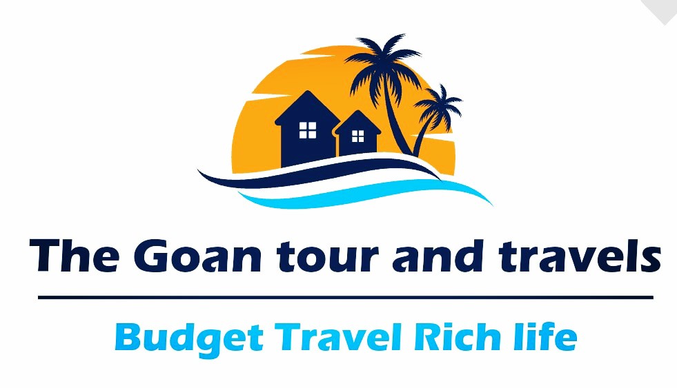 The Goan Tour and Travels