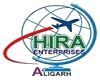 Hira Enterprises