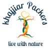 Khajjiar Packers