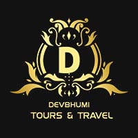 Dev Bhoomi Tours and Tr..