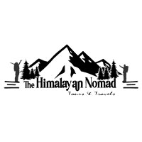 The Himalayan Nomad