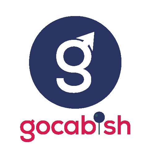 Gocabish