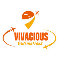Vivacious Destinations