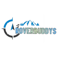 Roverbuddys Pvt.Ltd