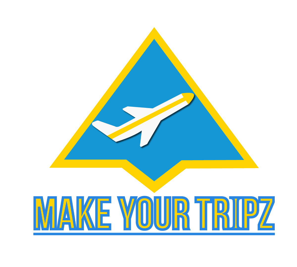 Make Your Tripz