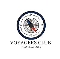 Voyagers Club