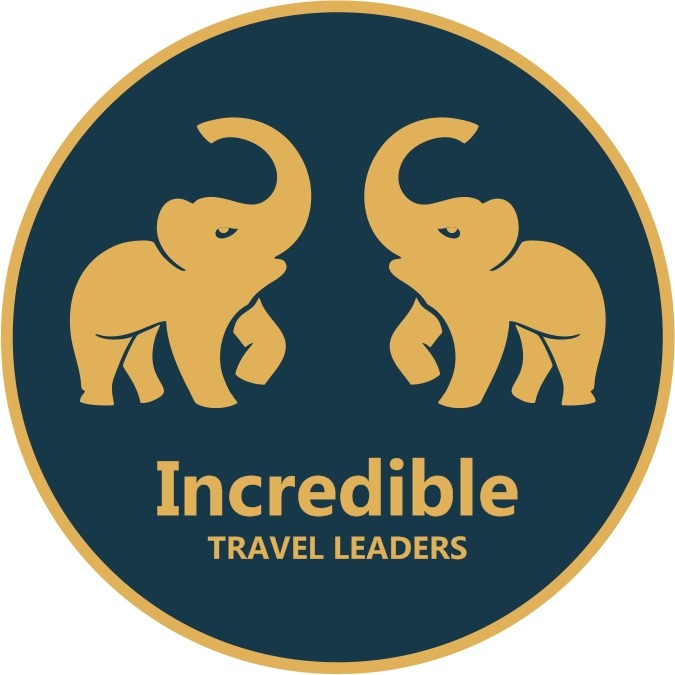 incredible travel leaders