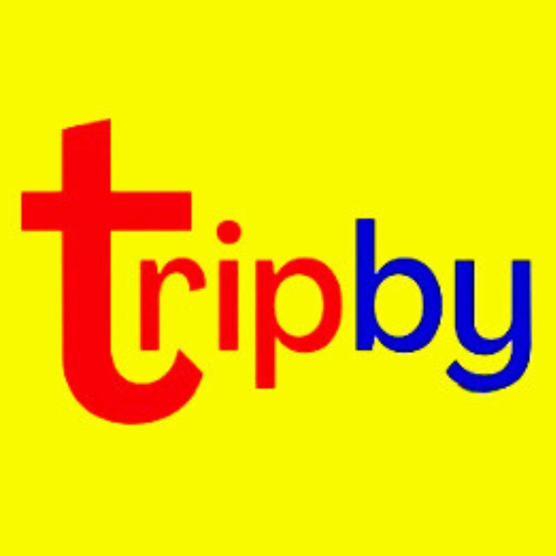Tripby Travels